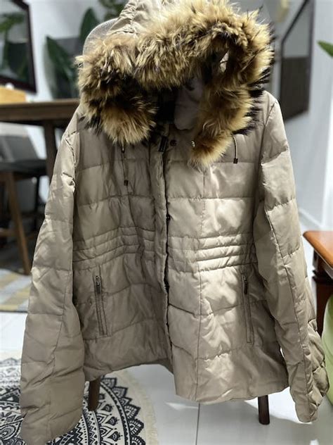 balmain winter jacket replica|balmain jackets on sale.